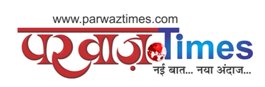 parwaztimes.com